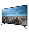 Samsung UE43JU6060K