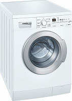Siemens WM10E365BY