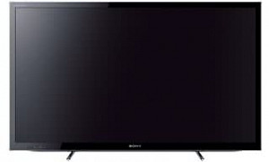 Sony KDL-46HX755