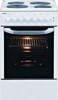 Beko CSS 56000 GW