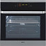 Beko OIM 25602 X