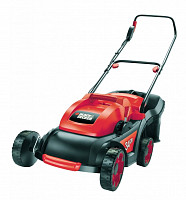 Black Decker GR3400