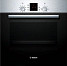 Bosch HBN532E5
