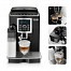 DeLonghi ECAM 25.462 B