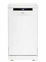 ECG EDF 4526 QWA