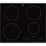 Electrolux EHH46340FK