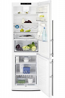 Electrolux EN3613AOW