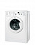 Indesit IWSD 4105 ECO
