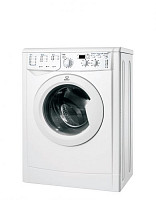 Indesit IWSD 4105 ECO