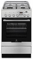 Electrolux EKK54950OX