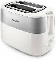 PHILIPS HD2516/00