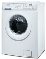 Electrolux EWF 126410 W