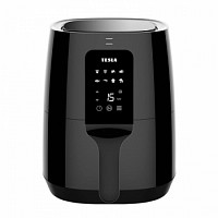 Tesla AirCook Q30