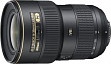 Nikon 16-35MM F4G AF-S VR ED