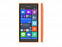 Nokia Lumia 730 Dual Sim