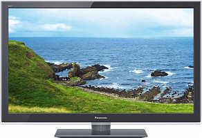 Panasonic TX-L32ET5E