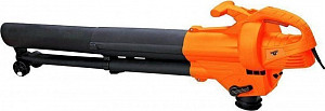 Sharks SH2501