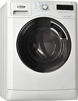 Whirlpool AWOE 7120