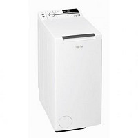 Whirlpool TDLR 65231 ZEN