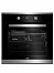 Beko BIM25301XCS