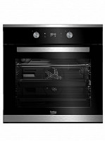 Beko BIM25301XCS