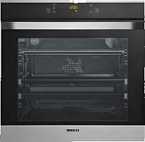 Beko OIM 39600 X