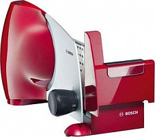 Bosch MAS 62R1N