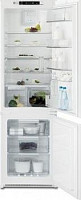 Electrolux ENN2853COW