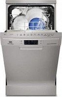 Electrolux ESF4500ROS