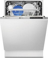 Electrolux ESL6550RO