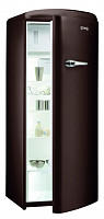 Gorenje RB60299OCH
