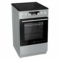 Mora Premium C 848 AS