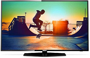 Philips 49PUS6162/12
