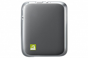 LG CAM Plus (CBG-700)