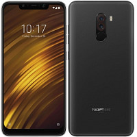 Xiaomi Pocophone F1