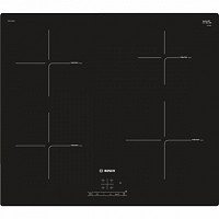Bosch PUE611BB1E