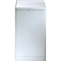 Brandt OCTO584SE