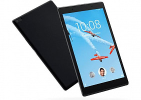 Lenovo Tab4 8