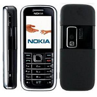 Nokia 6233