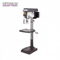 Optimum Opti B26 Pro