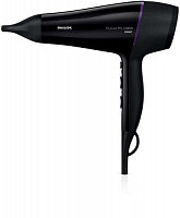 Philips BHD176/00
