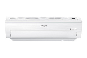 Samsung AR5100