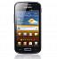Samsung GALAXY Ace 2 NFC (GT-I8160)