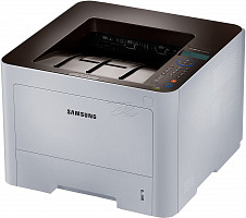 Samsung SL-M4020ND