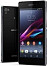 Sony Xperia Z1 (C6903)