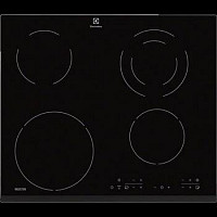 Electrolux EHG6341FOK