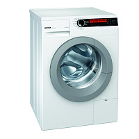Gorenje W9865E