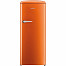 Gorenje Retro ORB152O