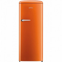 Gorenje Retro ORB152O