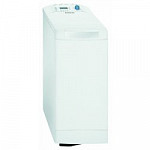 Hotpoint-Ariston AVTF 109 (EU)